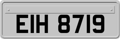 EIH8719