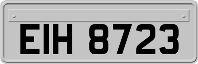EIH8723