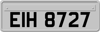 EIH8727