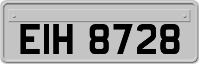 EIH8728
