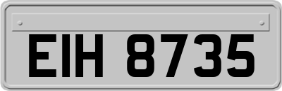 EIH8735