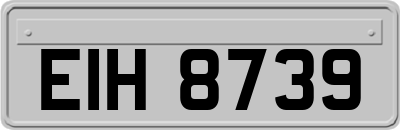 EIH8739