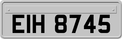 EIH8745