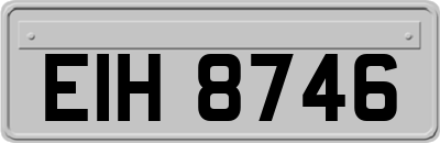 EIH8746