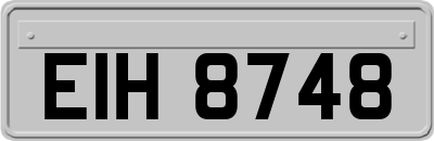 EIH8748