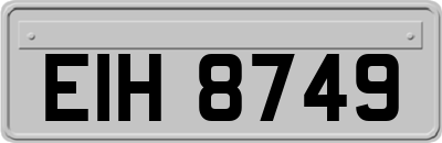 EIH8749