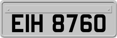 EIH8760
