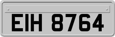 EIH8764