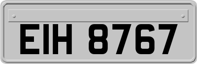 EIH8767