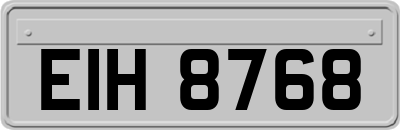 EIH8768