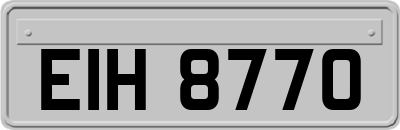 EIH8770
