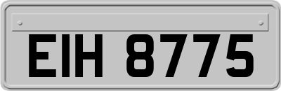 EIH8775