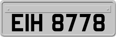 EIH8778