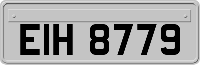 EIH8779