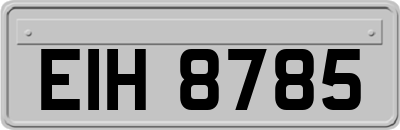 EIH8785