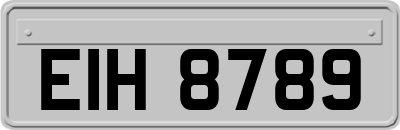 EIH8789