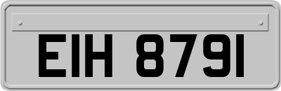 EIH8791
