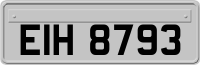EIH8793