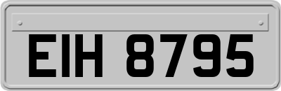 EIH8795