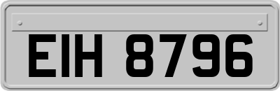 EIH8796