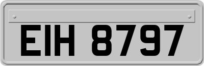 EIH8797
