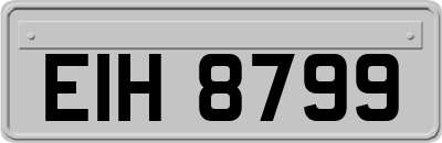 EIH8799