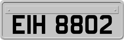 EIH8802