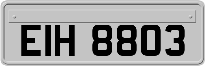 EIH8803