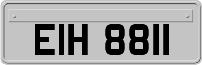 EIH8811