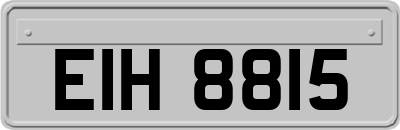 EIH8815