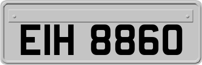 EIH8860