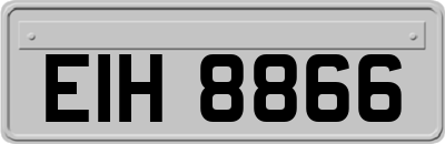 EIH8866