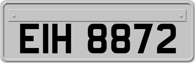 EIH8872