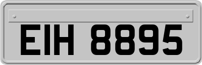 EIH8895