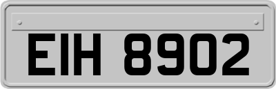 EIH8902