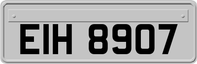 EIH8907