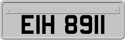 EIH8911