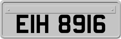 EIH8916