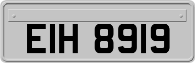 EIH8919