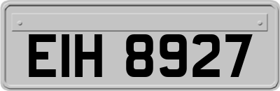 EIH8927