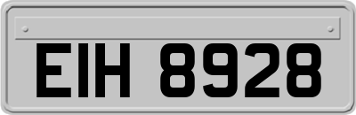 EIH8928