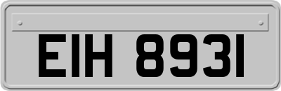 EIH8931