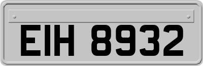 EIH8932