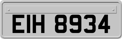 EIH8934