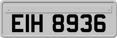 EIH8936