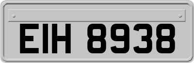 EIH8938