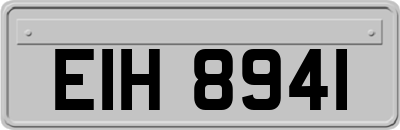 EIH8941