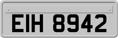 EIH8942