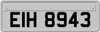 EIH8943