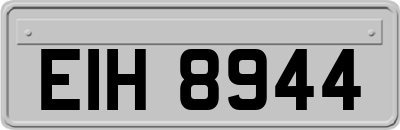 EIH8944